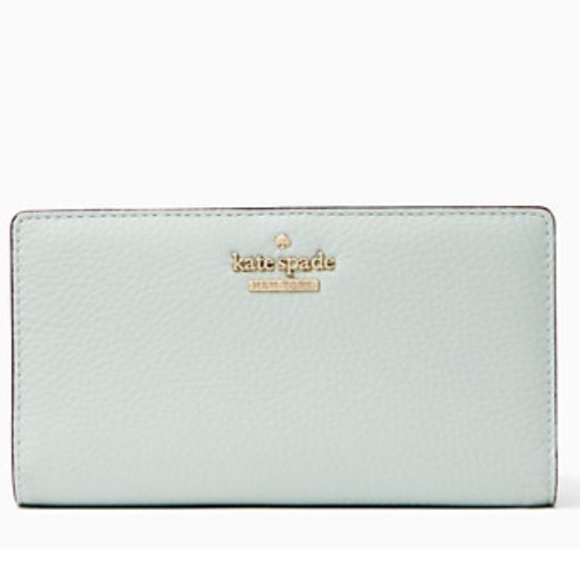 kate spade Handbags - Kate spade wallet